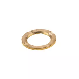 Шайба 25х38х1.0, Suzuki 0916025080000