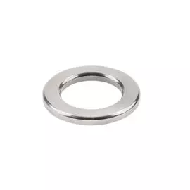 Шайба 26.2x42x4.0, Suzuki 0916026015000