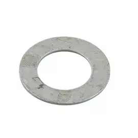 Шайба 27.5x47x2, Suzuki 0916027013000