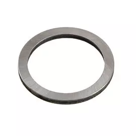 Шайба регулировочная 30х38х2.7, Suzuki 0916030043000