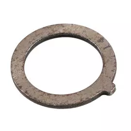 Шайба 30x41x2.5, Suzuki 0916630006000
