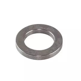 Шайба 30x47x6.0, Suzuki 0916030055000