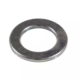 Шайба 32х52х4.25, Suzuki 0916032005000