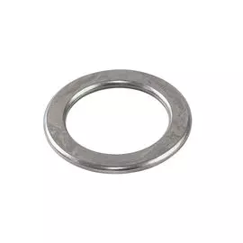 Шайба 32x47x3.0, Suzuki 0916030056000