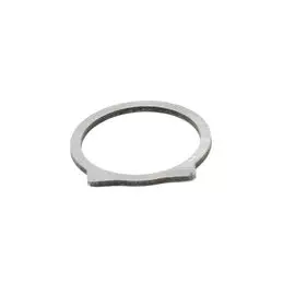 Шайба 33х40х2.0, Suzuki 0916933001000