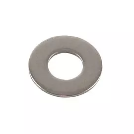 Шайба 5.5х12х0.8, Suzuki 0916005029000
