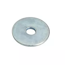 Шайба 5.5x24x1.6, Suzuki 0916005047000