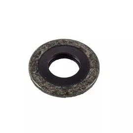 Шайба 5.8x13x1.2, Suzuki 0916806023000
