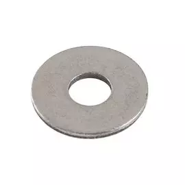 Шайба 6.5x18x1.5, Suzuki 0916006036000