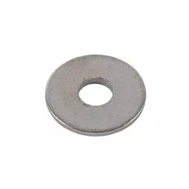 Шайба 6.5x20x1.6, Suzuki 0916006066000