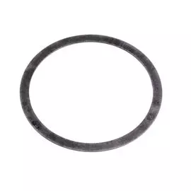 Шайба регулировочная 77x90x0.75, Suzuki 0918177008000