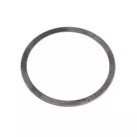 Шайба регулировочная 77x90x0.8, Suzuki 0918177009000