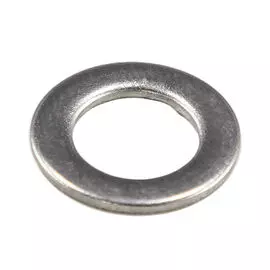 Шайба 7х12х1.0, Suzuki 0916006055000