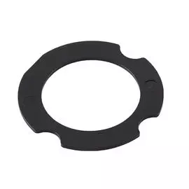 Шайба фиксации гребных сальников Suzuki DF70A-90A 5612387L00000