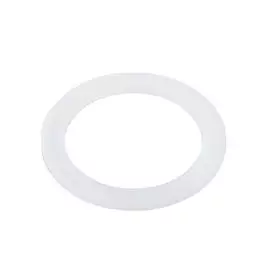 Шайба горизонтального вала подъёмника Suzuki DF200-300 4812693J00000