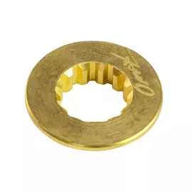 Шайба гребного винта Tohatsu 40-50, Omax 348642320_OM