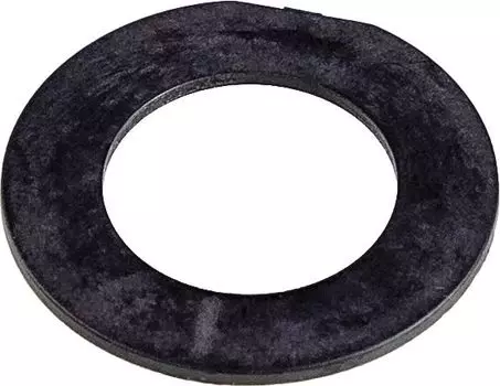 Шайба Honda 90501ZW5000