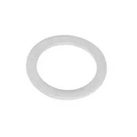 Шайба корпуса помпы Mercury 6-15, Omax 1216448_OM