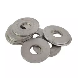 Шайба кузовная увеличенная А4 DIN9021 33,0 упаковка 1/10 shajba_33_A4_9021_upak