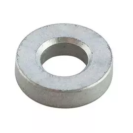 Шайба под барашек Suzuki DF2.5 5918197J10000
