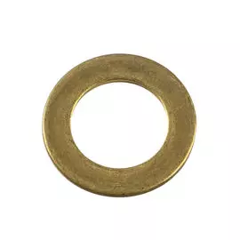 Шайба под гайку барабана для лебедки EC600/1000 R0221