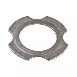 Шайба подшипника водометной насадки 832_MR