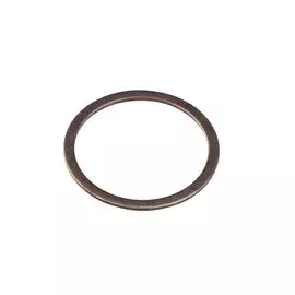 Шайба поршневого подшипника 100-225 9020123M0100
