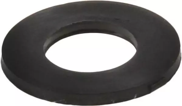 Шайба пружинная для втулки G376174800 Yamaha G376174900
