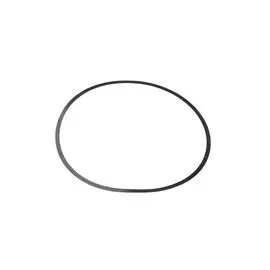 Шайба регулировочная 0,12 мм 688455771000