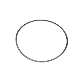 Шайба регулировочная 0,15 мм 688455772000