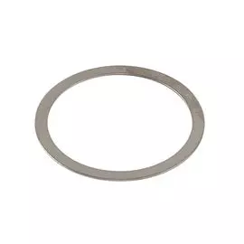 Шайба регулировочная, 0,5 90521ZW1B00