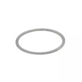 Шайба регулировочная (1.2мм) 61N455873000