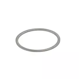 Шайба регулировочная (1.3мм) 61N455874000