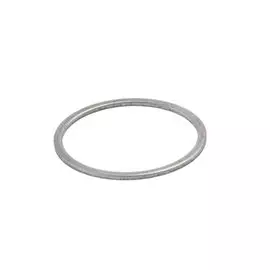 Шайба регулировочная (1.5мм) 61N455876000