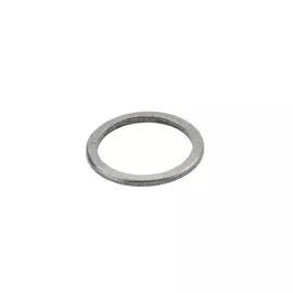 Шайба регулировочная 20x25.6x1.8, Suzuki 0916020069000