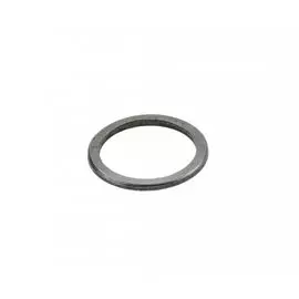 Шайба регулировочная 20x25.6x2.0, Suzuki 0916020070000