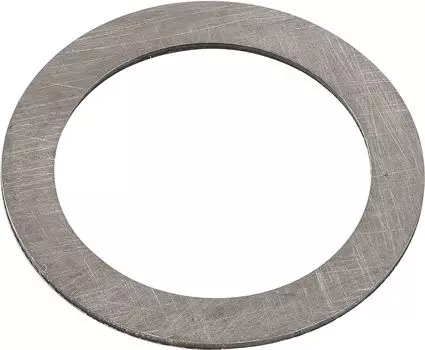 Шайба регулировочная 25х34х0.95, Suzuki 0918125058000