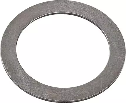 Шайба регулировочная 25х34х1.05, Suzuki 0918125060000