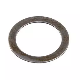 Шайба регулировочная 25x34x0.85, Suzuki 0918125056000