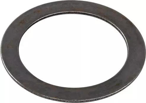 Шайба регулировочная 25x34x0.90, Suzuki 0918125057000