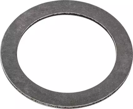 Шайба регулировочная 25x34x1.1, Suzuki 0918125061000