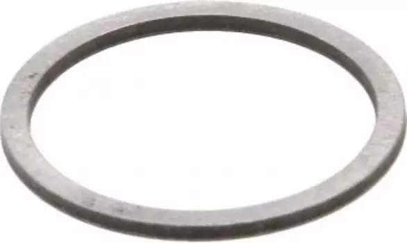 Шайба регулировочная 28х33.5х1.0, Suzuki 0918128016000