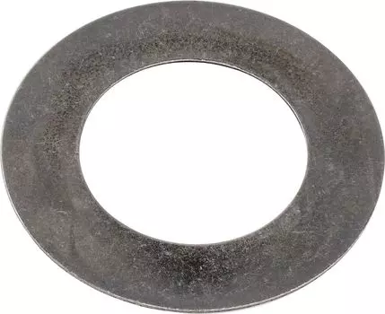 Шайба регулировочная 29х50х0.7, Suzuki 0918129006000