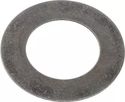 Шайба регулировочная 29х50х0.85, Suzuki 0918129009000