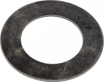 Шайба регулировочная 29х50х0.9, Suzuki 0918129010000