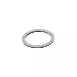 Шайба регулировочная 30х38х2.1, Suzuki 0916030038000