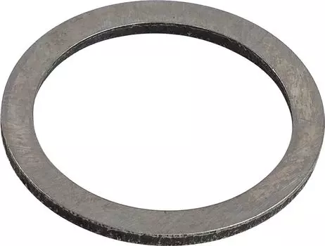 Шайба регулировочная 30х38х2.2, Suzuki 0821130384000