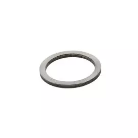 Шайба регулировочная 30х38х2.8, Suzuki 0916030044000