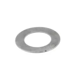 Шайба регулировочная 30х52х0.8, Suzuki 0918130302000