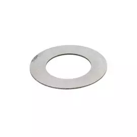 Шайба регулировочная 30х52х1.2, Suzuki 0918130316000